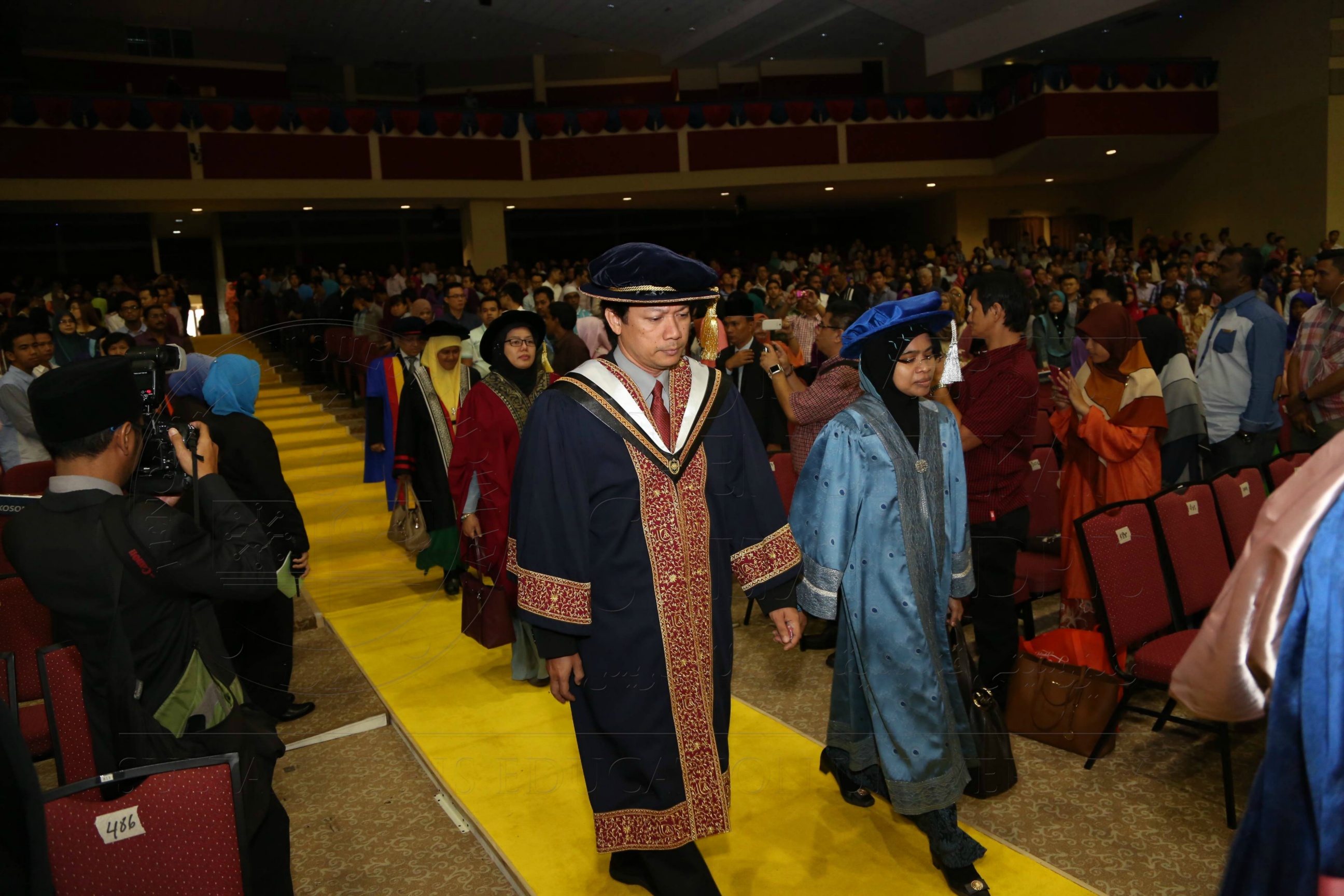 PRO 15 104 konvo BKK S14679